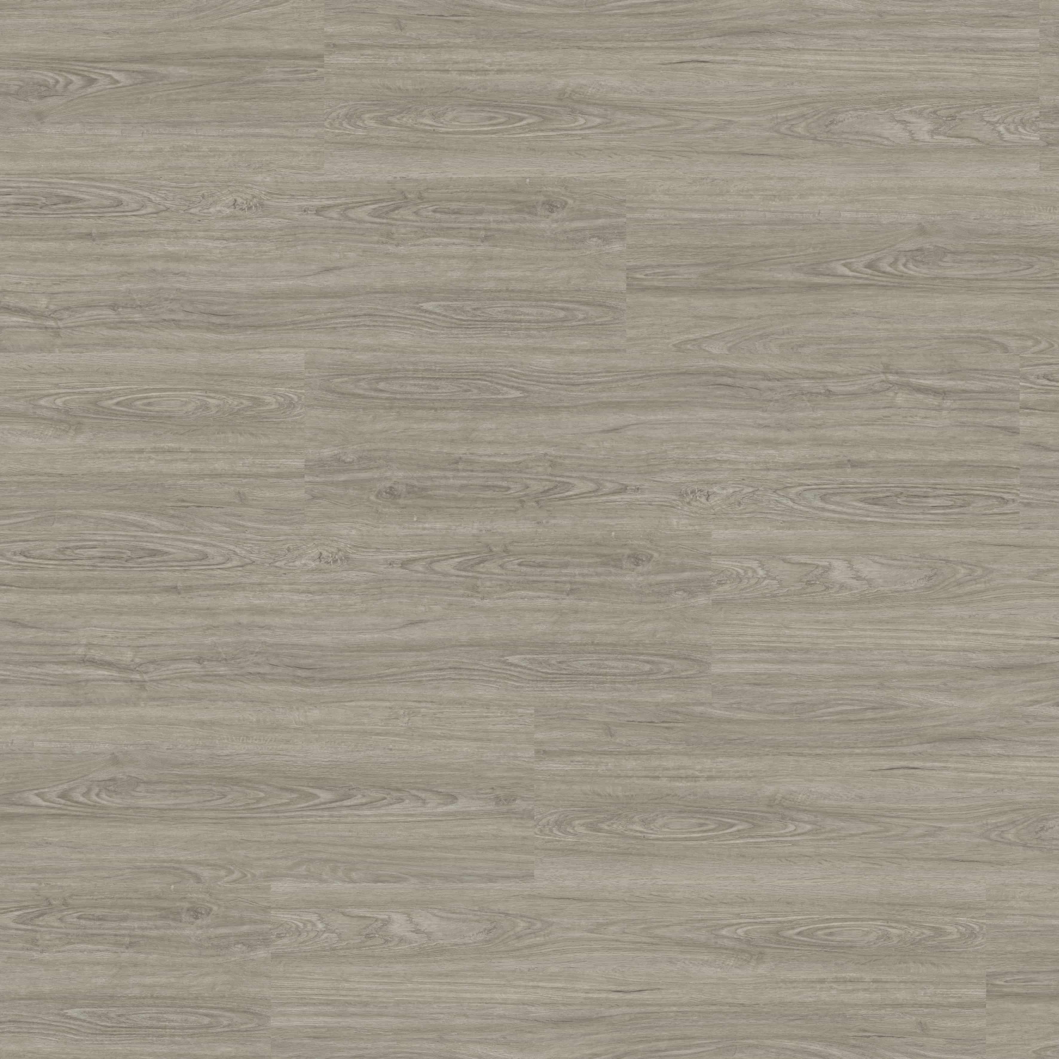 Vinylfloor vero bergeiche grau – korkshop24.de