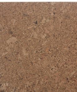 Klebekork 4mm- Nova !!!massiv!!! natur ,Muster komplett 4mm durchgängig