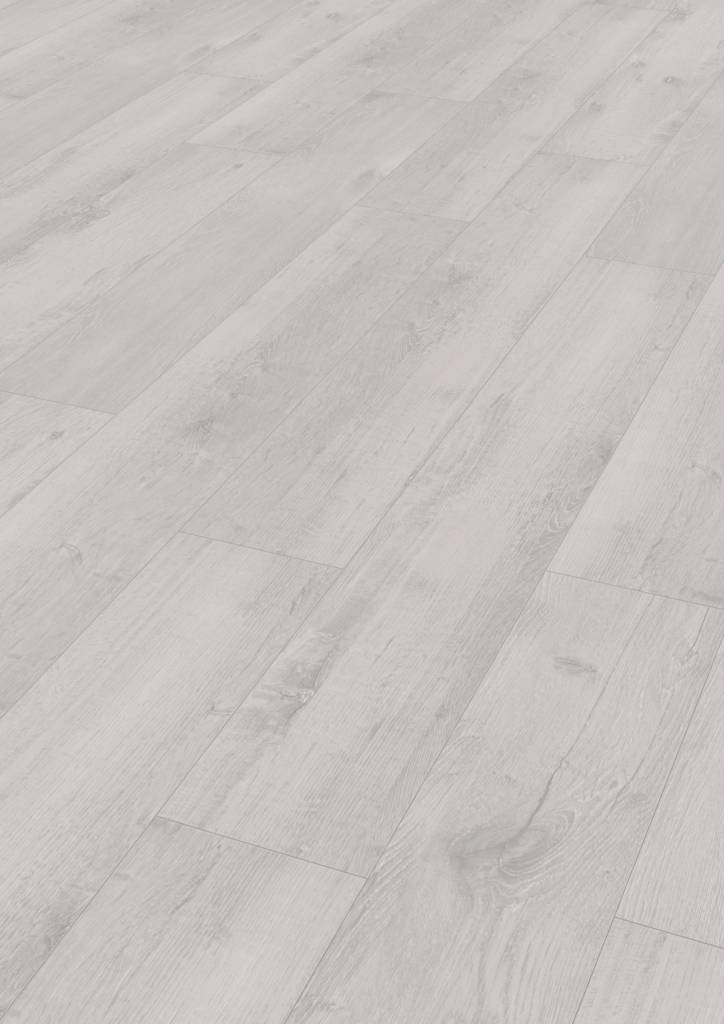 korkshop24.de