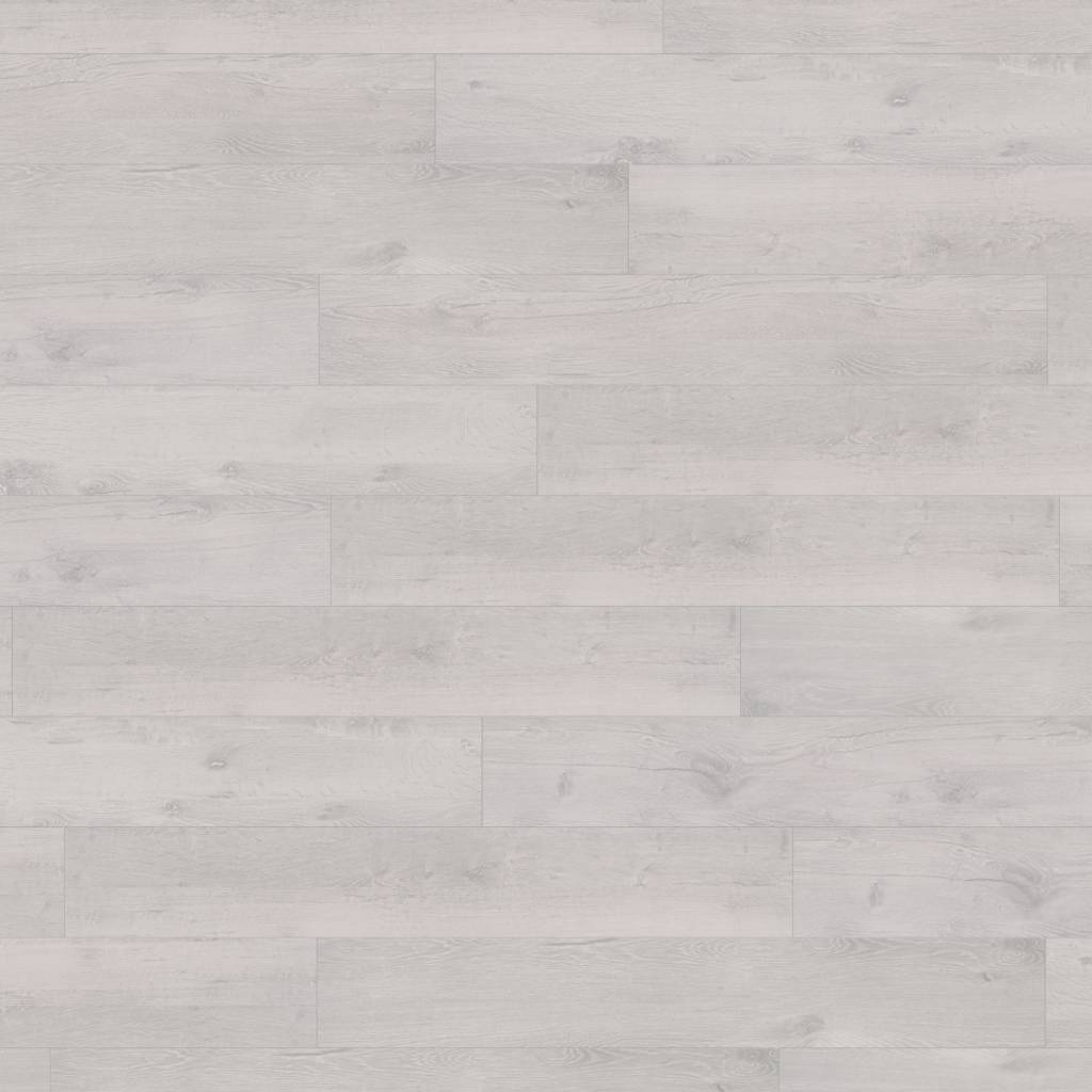 korkshop24.de