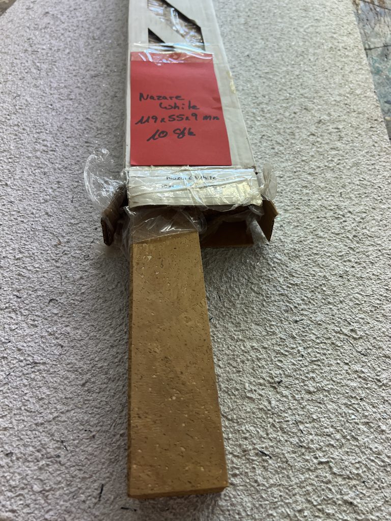korkshop24.de